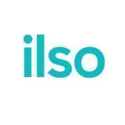 Ilso