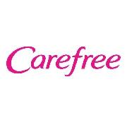 Carefree