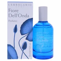 L'Erbolario Fiore Dell'Onda Apa de parfum, 50ml