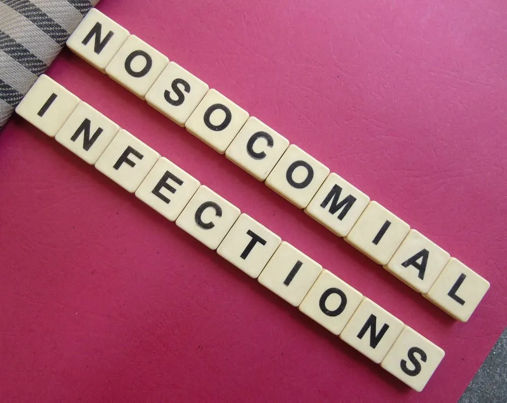 Infectii nosocomiale: ce sunt si ce trebuie sa stii despre ele