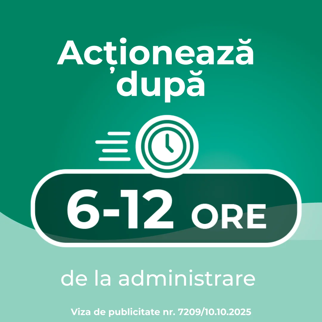 Dulcolax 5mg, 30 drajeuri, Sanofi