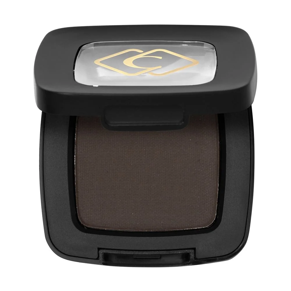 Fard de pleoape mono Dark Eclipse, 1.8g, Cupio