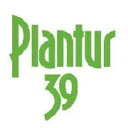 Plantur