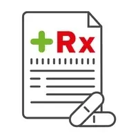 Efluelda, 1 seringa preumpluta, Sanofi