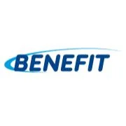Benefit