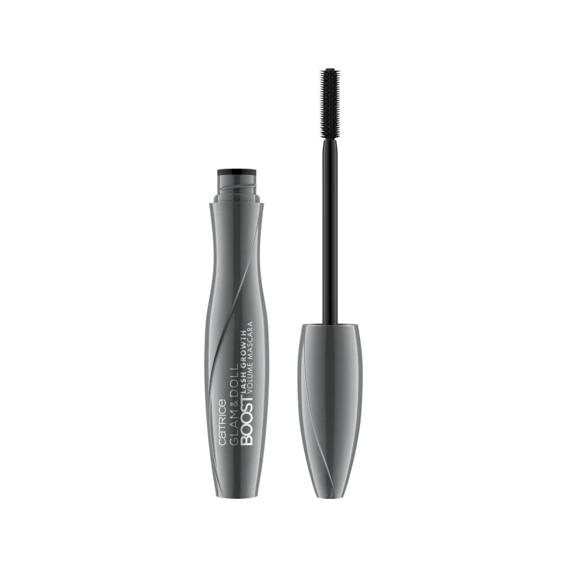 Set machiaj Sunglower Look, 1 bucata, Catrice