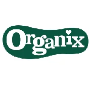 Organix