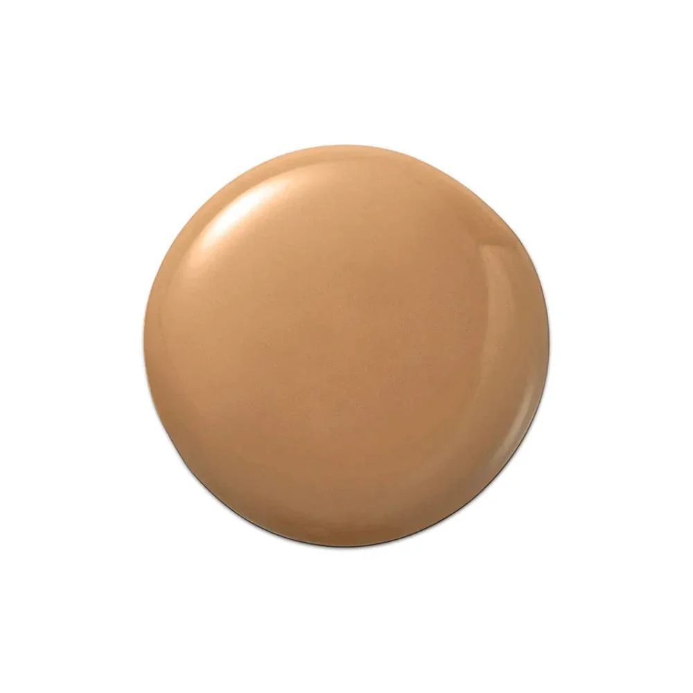 Fond de ten Healthy Mix 57 Bronze, 30ml, Bourjois