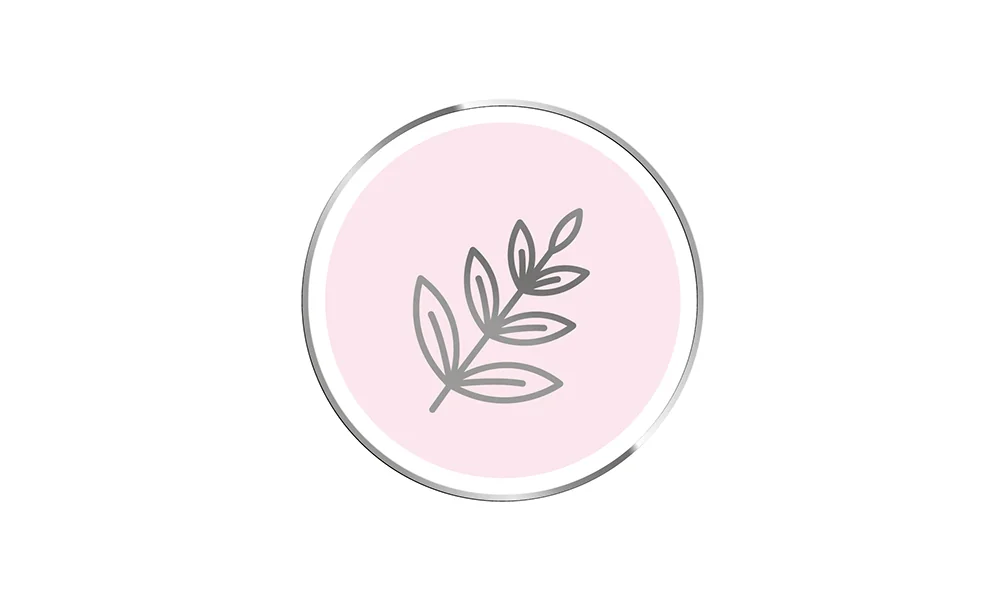 Acid folic Acid folic