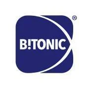 Bitonic