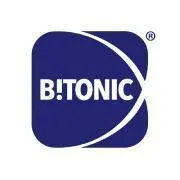 Bitonic