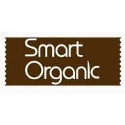 Smart Organic