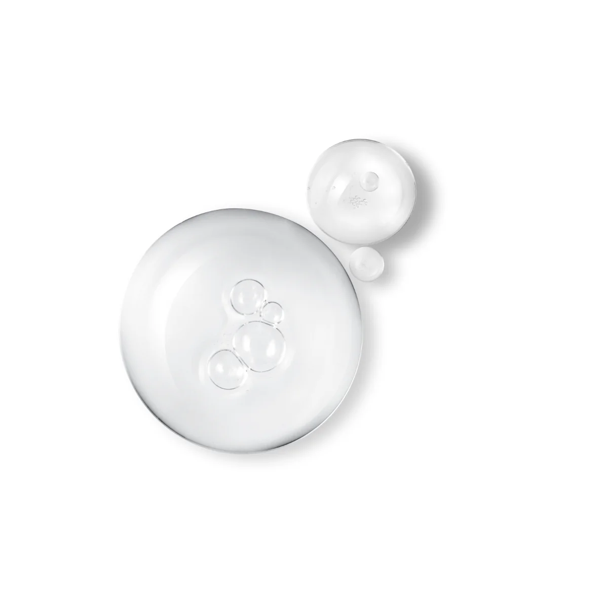 Ser concentrat cu efect de reumplere Hyaluron Active B3, 30ml, Avene