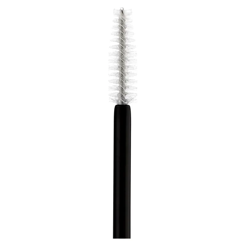 Gel transparent pentru fixarea sprancenelor Fix It Like PRO Transparent, 8.5ml, Essence