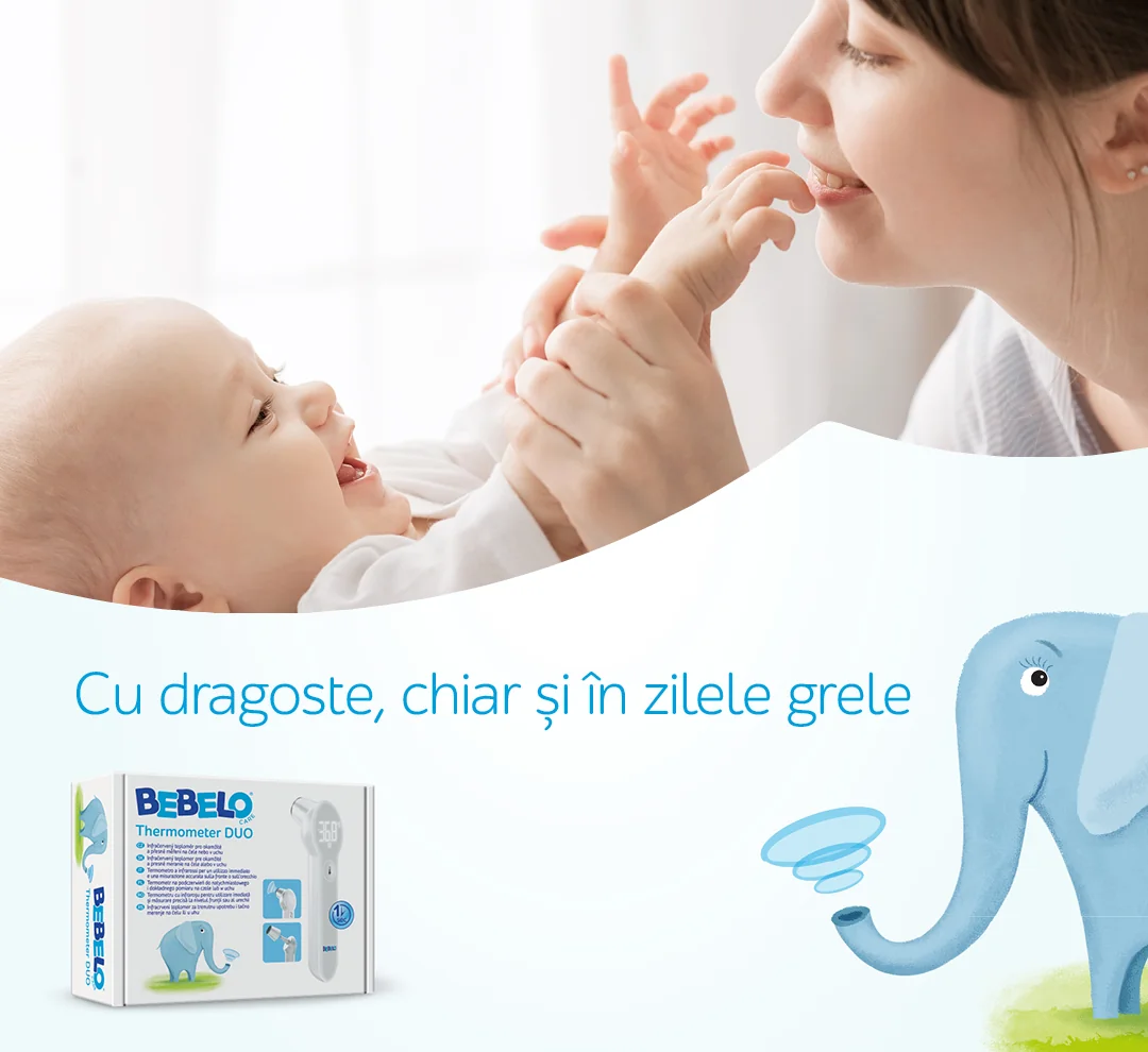 Cu dragoste chiar si in zilele grele Cu dragoste chiar si in zilele grele