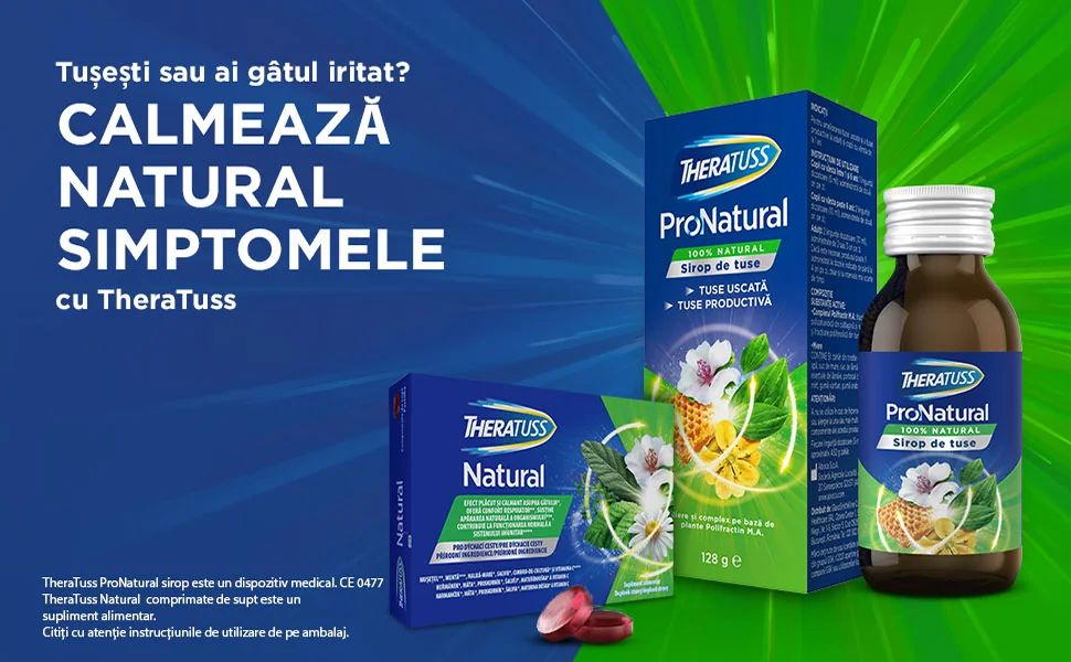 Calmeaza natural simptomele Calmeaza natural simptomele
