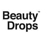 Beauty Drops