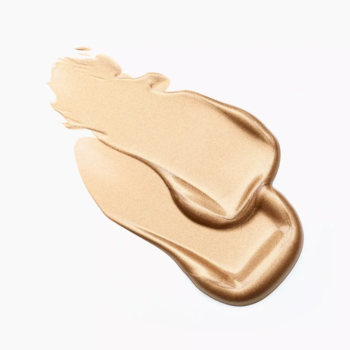 Iluminator Lichid 040 Bronze All Over Glow Tint, 15ml, Catrice 