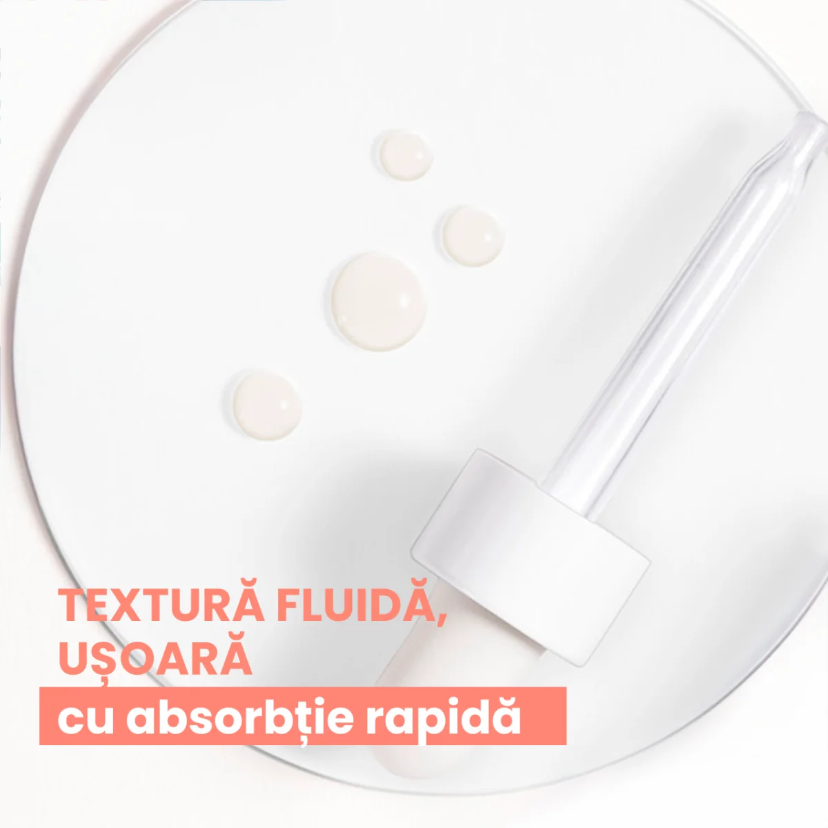 Ser intensiv Cleanance Comedomed, 30ml, Avene