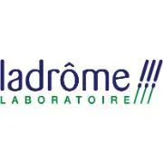 Ladrome