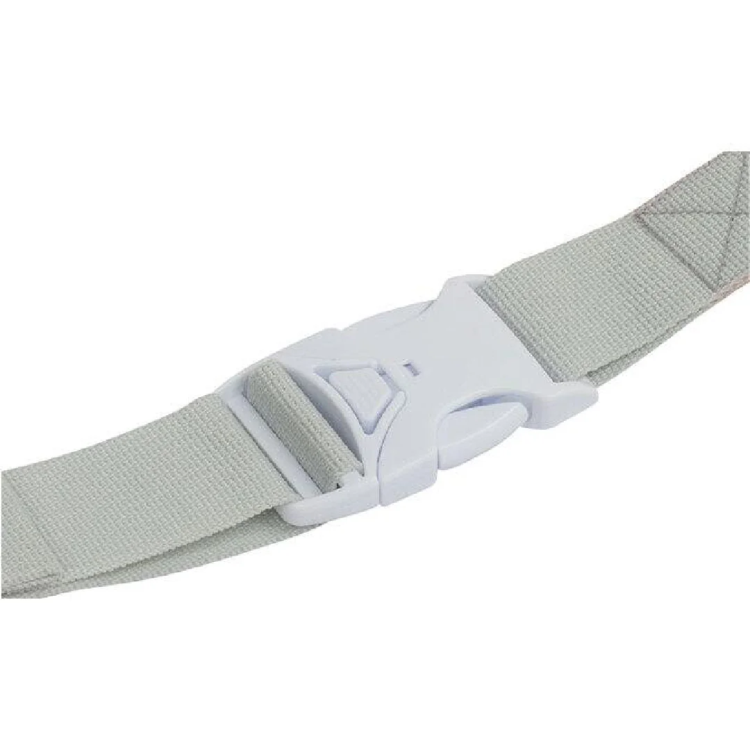 Centura inot 2-6 ani My Swim Buddy, 1 bucata, Reer