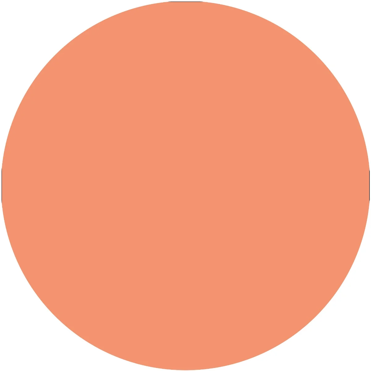 Creion pentru ochi Long-Lasting 20 - Shimmer Sunsation, 0.28g, Essence