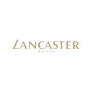 Lancaster
