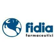 Fidia Farmaceutici