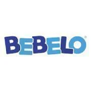 BEBELO