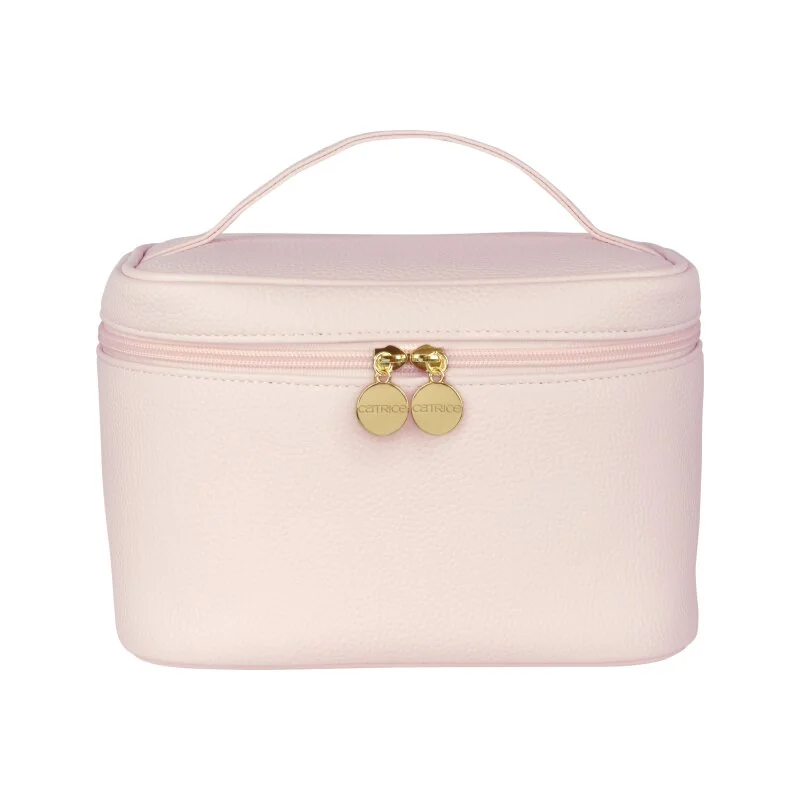 Twinkling Treasures Calendar Advent, 1 bucata, Catrice