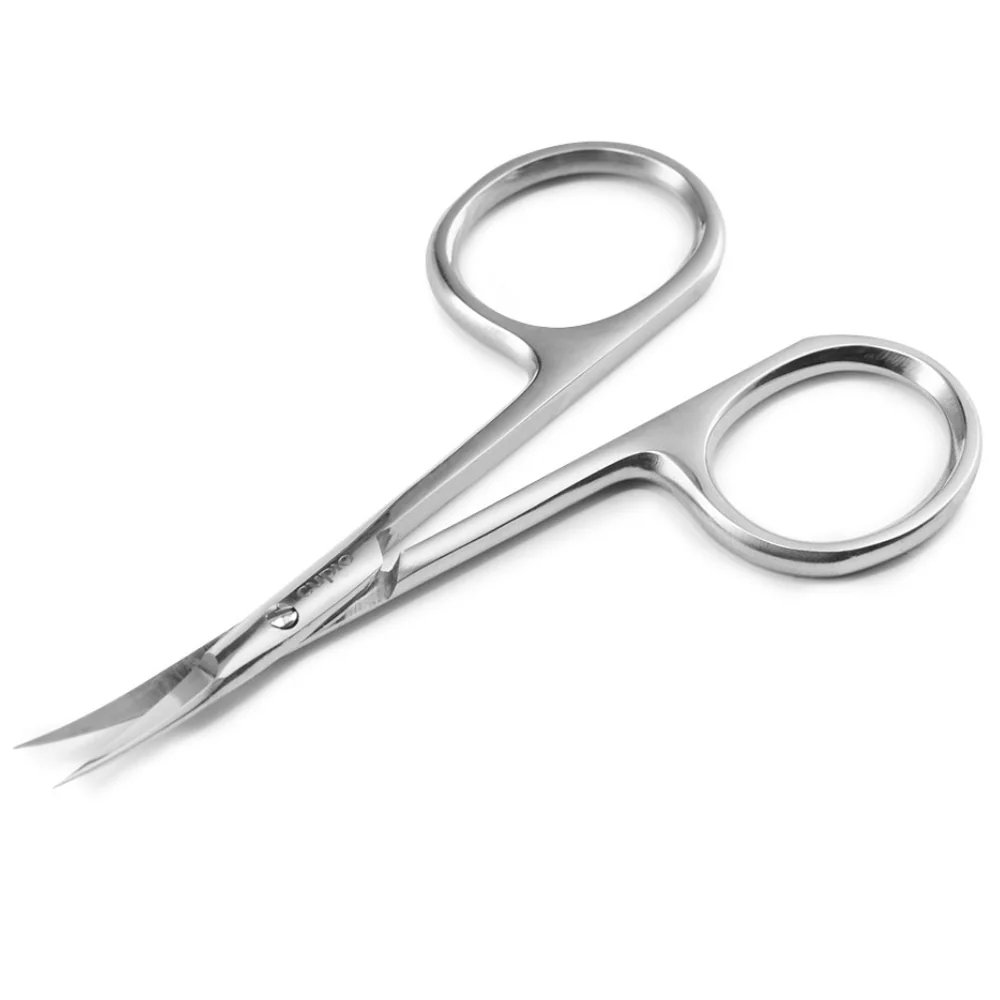 Forfecuta de cuticule Pro Absolute, 1 bucata, Cupio