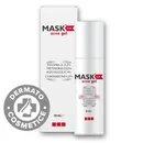 Mask Plus Acne Gel, 30ml, Solartium