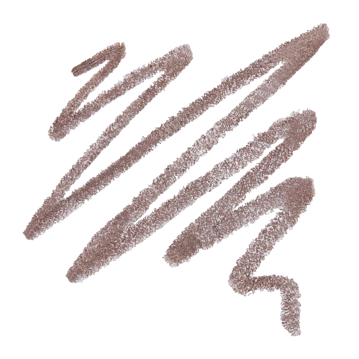 Creion pentru sprancene Brow Shaper Nr. 03 Soft Brown, 1g, Maybelline 