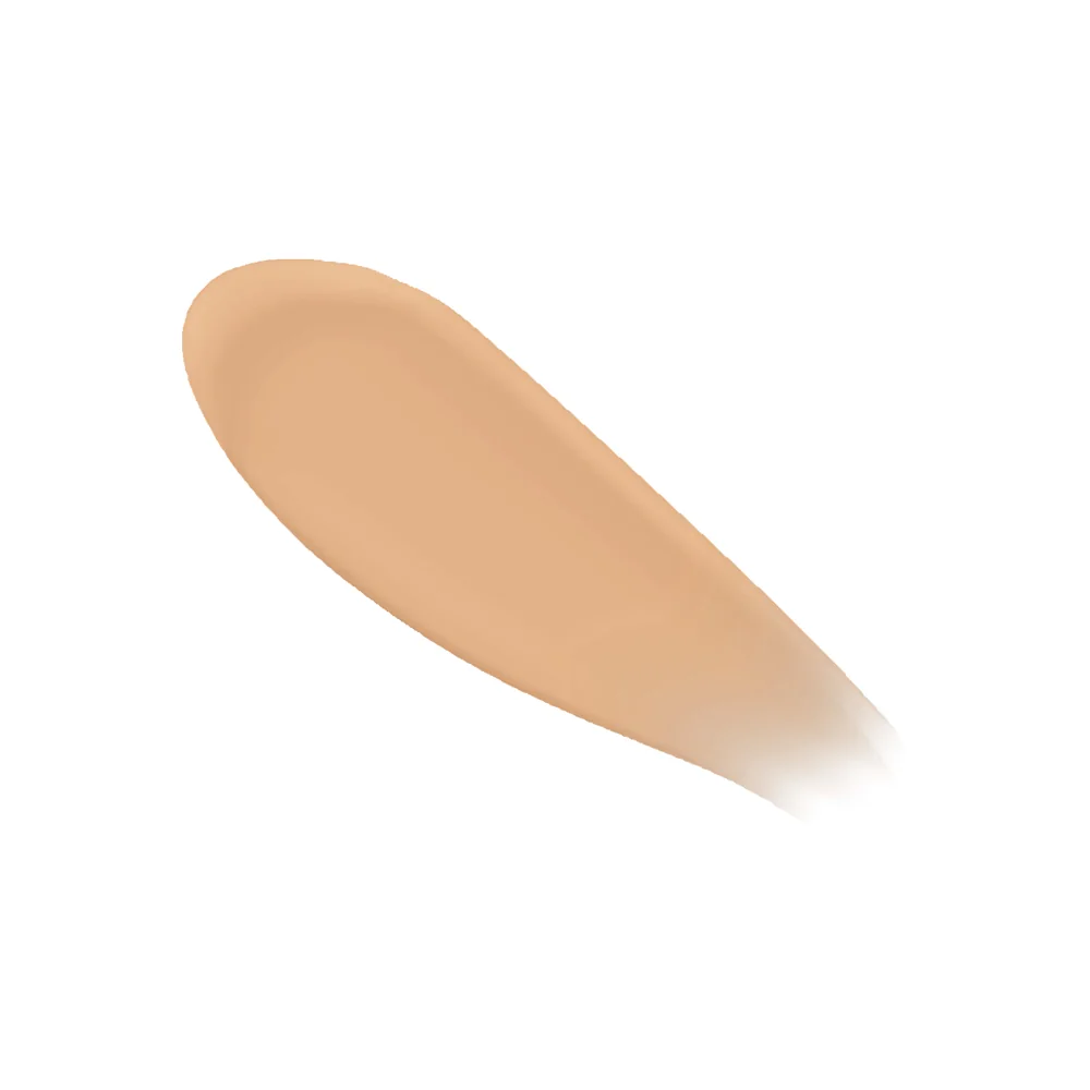 Fond de ten High Coverage Profashion No. 403, 30ml, Pastel