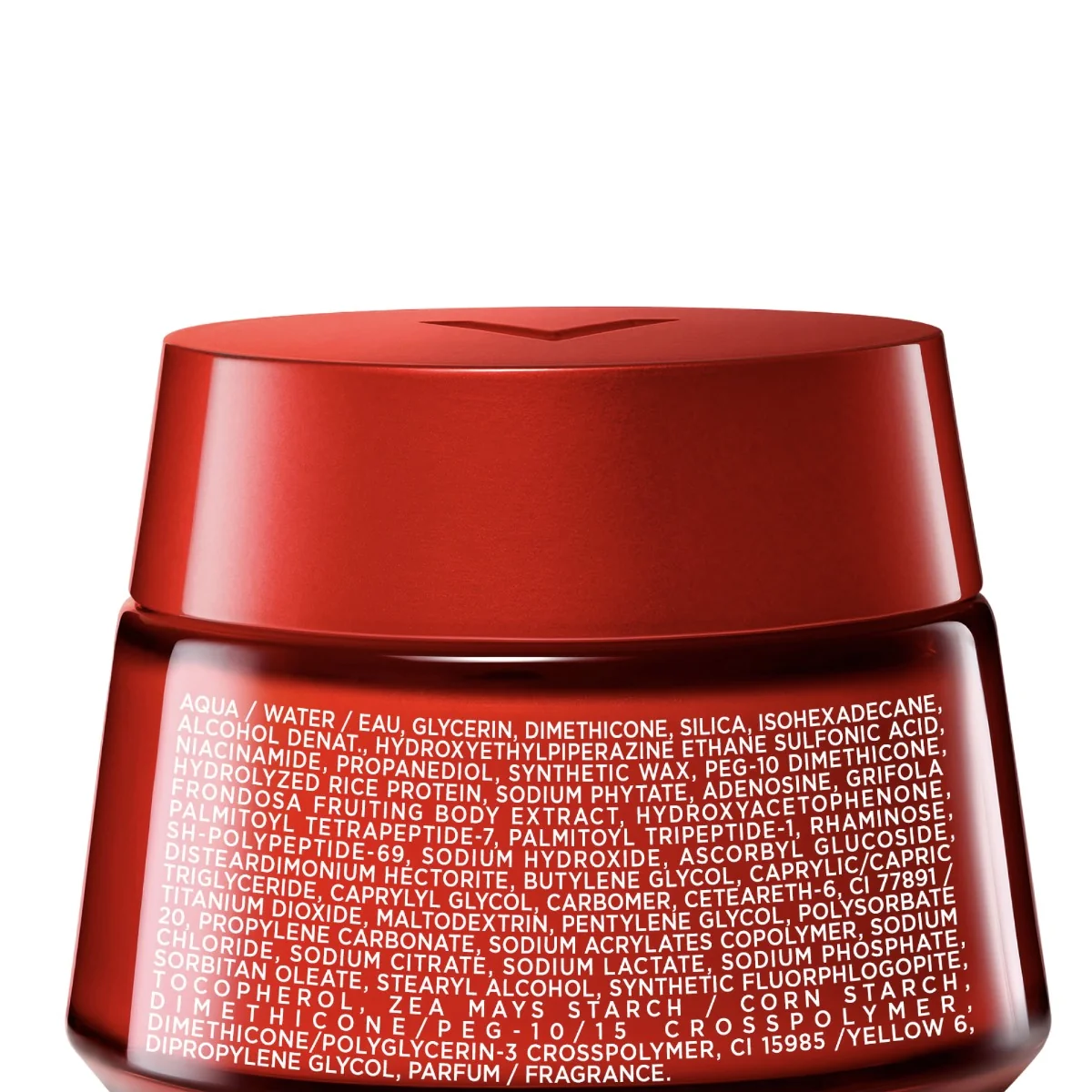 Crema antirid de zi pentru toate tipurile de ten Liftactiv Collagen Specialist 16, 50ml, Vichy