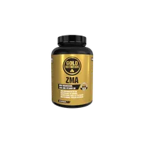 Zma, 90 capsule, Gold Nutrition