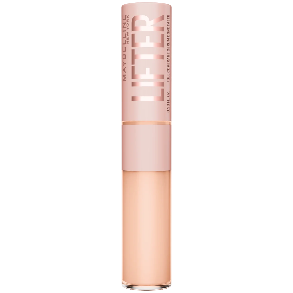 Corector cu efect de serum Lifter Concealer Nr. 05, 11ml, Maybelline