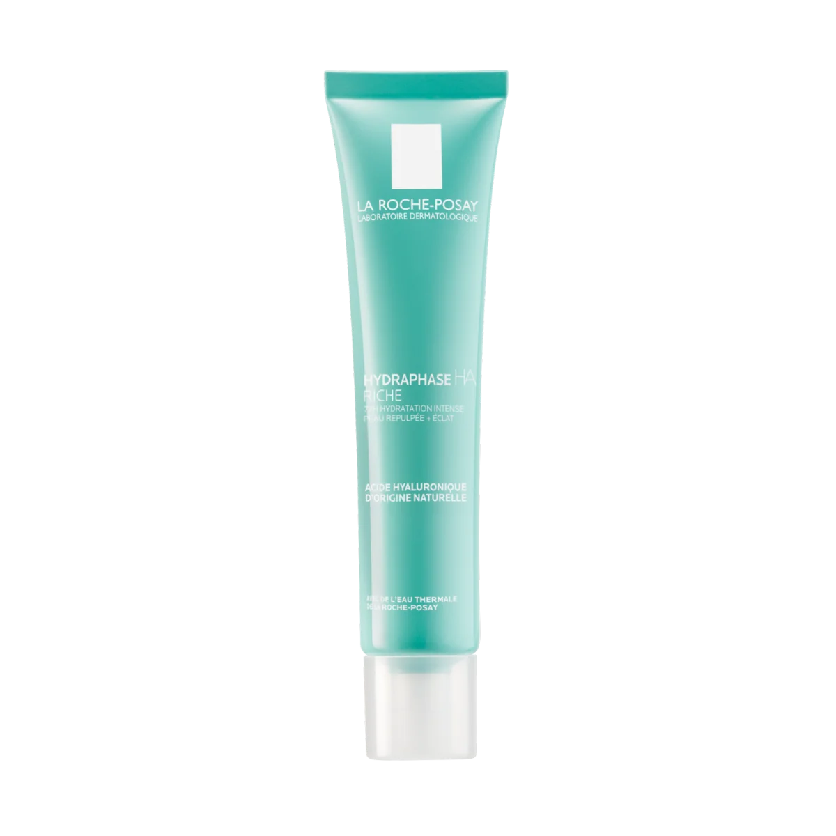 Crema Hydraphase HA Riche, 40ml, La Roche-Posay