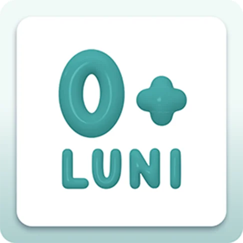 Hrana bebe 0+ luni Hrana bebe 0+ luni