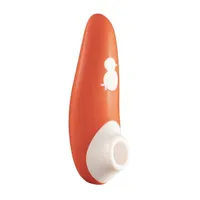 Vibrator pentru clitoris Switch, 1 bucata, Romp