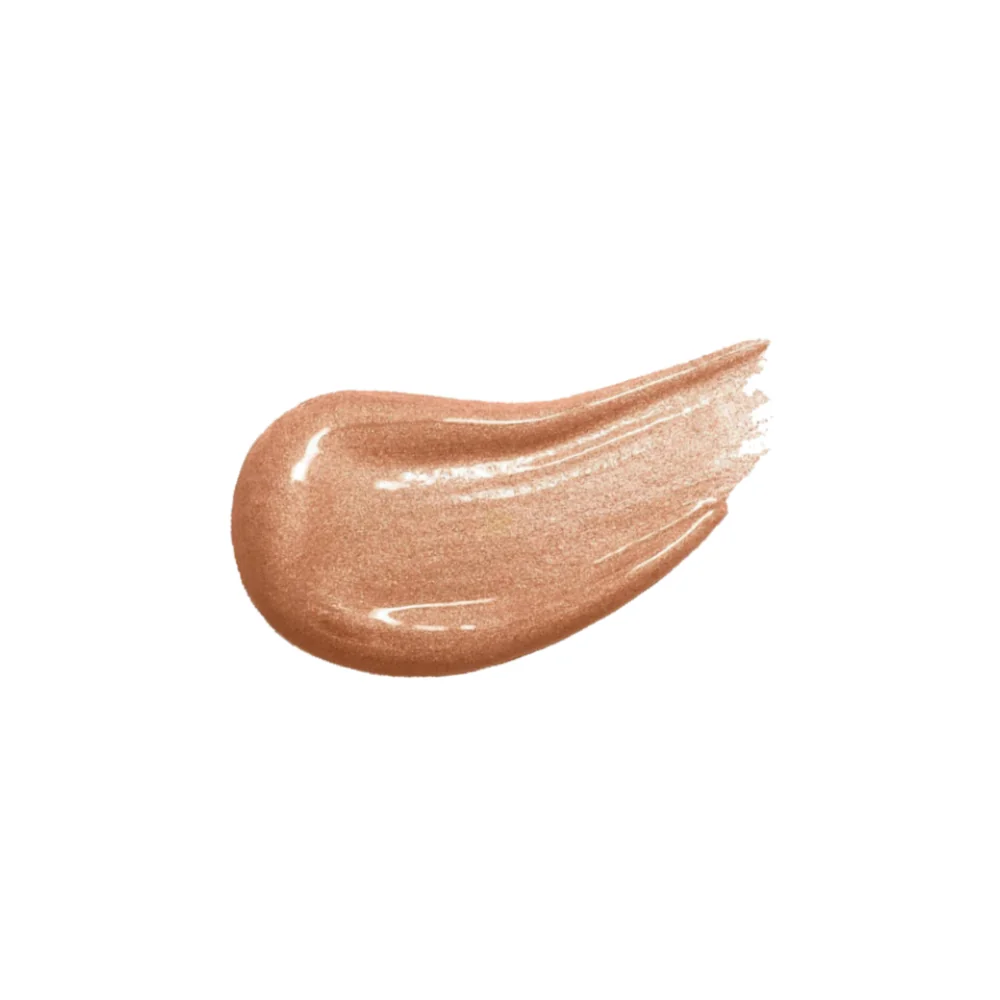 Luciu de buze Profashion Plump up Extra Hydrating No. 201 Royal, 5.3ml, Pastel