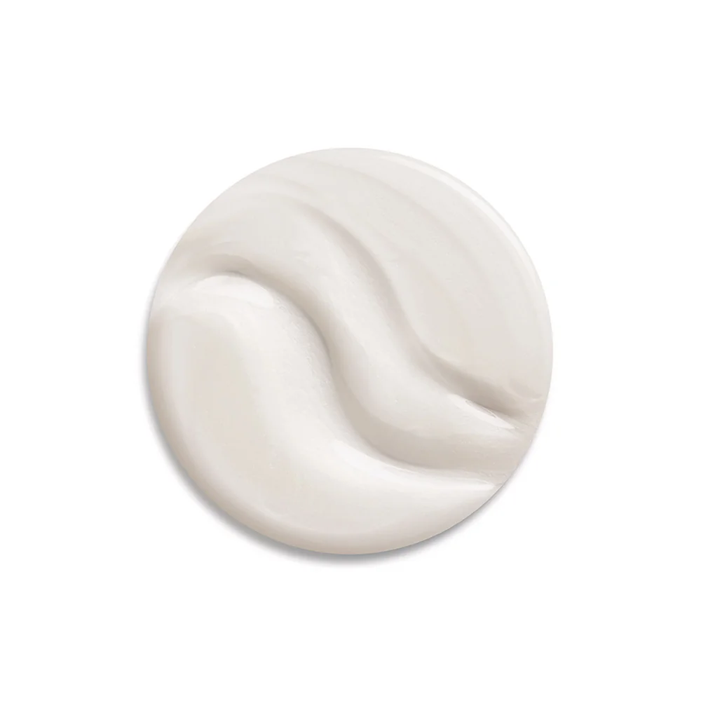Sampon pentru definirea buclelor cu In Bio Botanical, 300ml, Yves Rocher