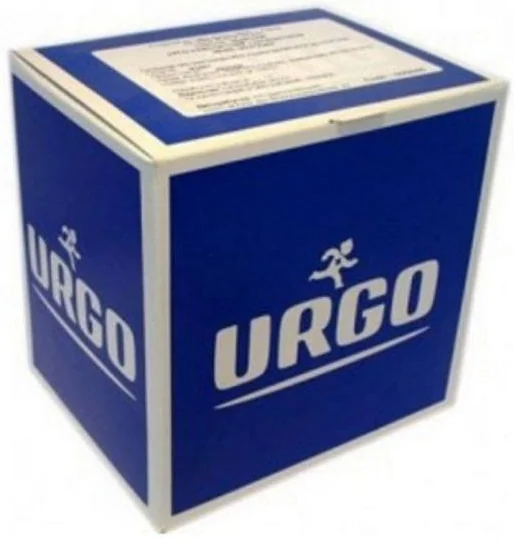 Pansament Lavabil, 300 bucati, Urgo