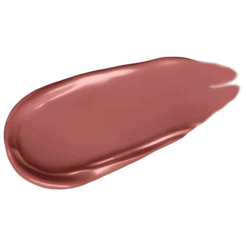 Ruj lichid Matte to Last 16H 410 Blush, 7ml, Miss Sporty