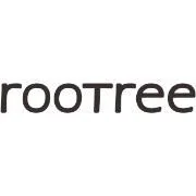 Rootree
