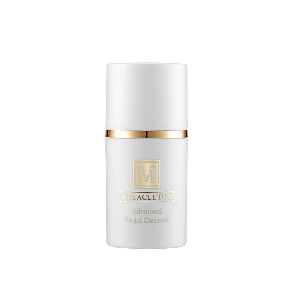 Pachet Advanced Premium Program, Miracletox 