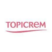 Topicrem