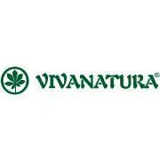VivaNatura