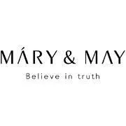 Mary and May