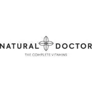 Natural Doctor